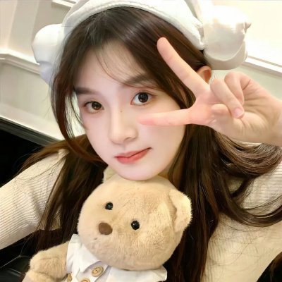 全家偷听苗疆母女心声