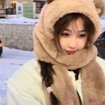 重生后安小姐又美又飒