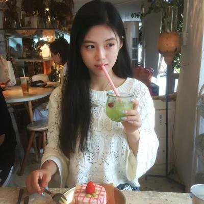 天降灵宝小福星震惊全场