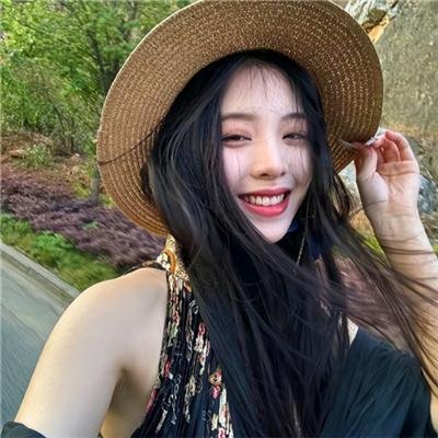 孟婆送我富贵汤