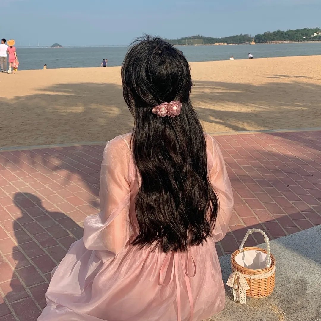 伊丽莎白不见了