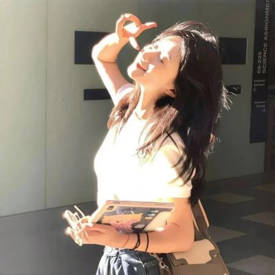 奉天往事之解救白胭脂