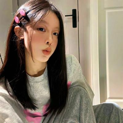 我的总裁老公豪又帅