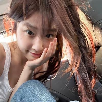 无限拯救少帅后我成了总裁夫人