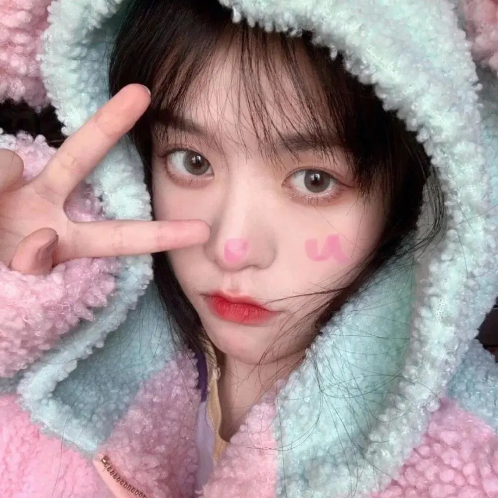 浴火重生后夏小姐在线虐渣