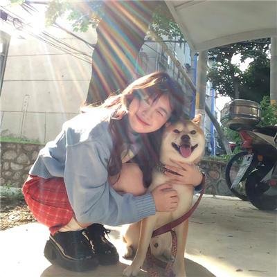 狄仁杰之轮回图