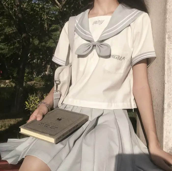 哆啦A梦：大雄与银河超特急