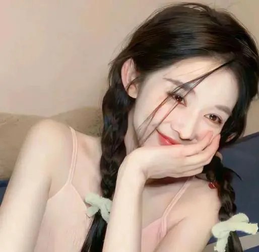 离婚后，前夫秒变粘人精