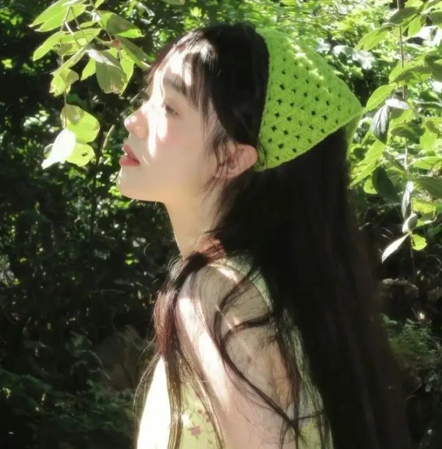 狩猎之妻第一季