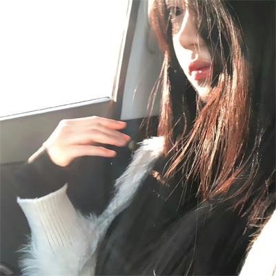 先婚后爱，霍总甜蜜宠妻