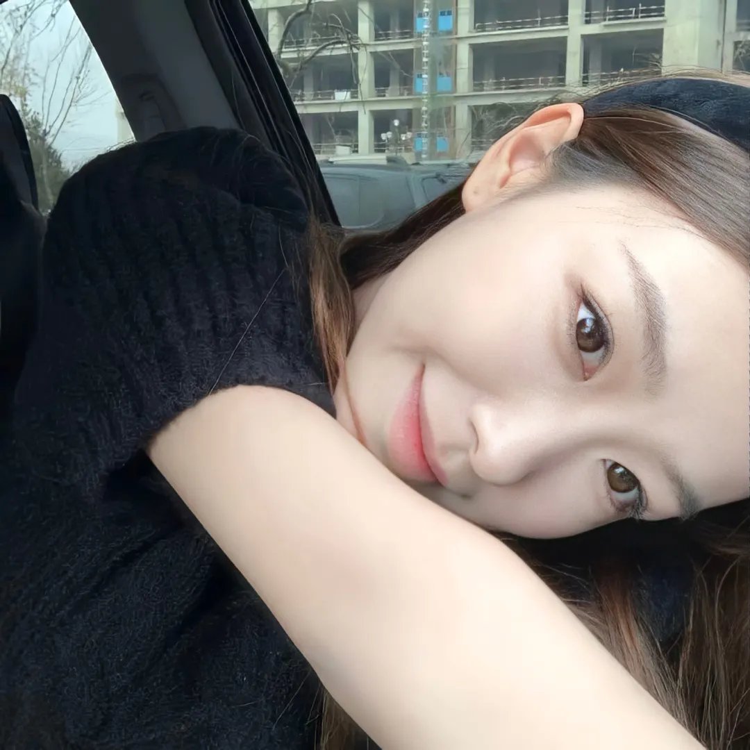 女保镖变千金，全家不淡定了