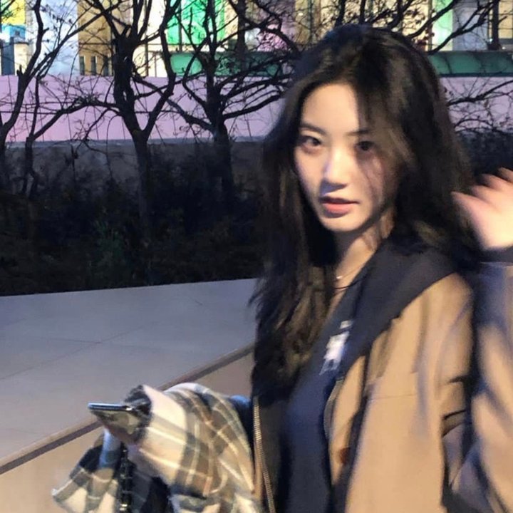 那年春天来太迟