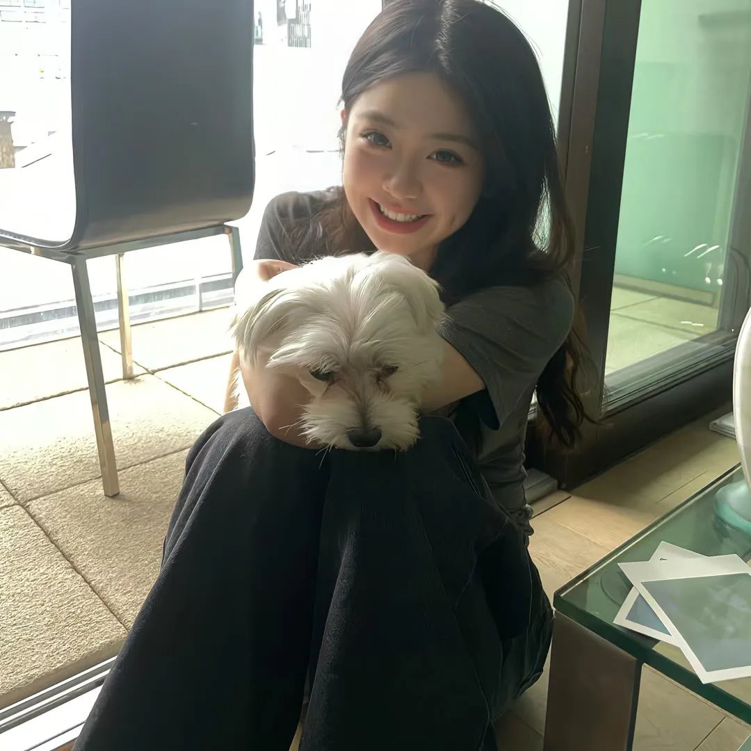 俗世乐土第一季