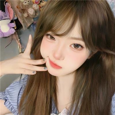 BBC地平线.为何疯狂